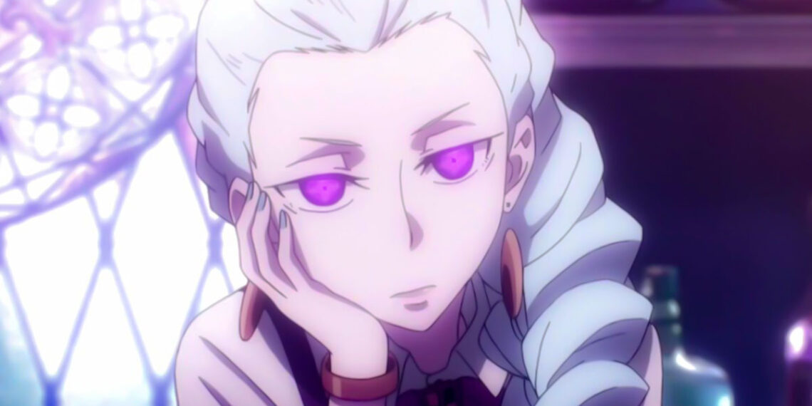 Quais são algumas boas séries curtas de anime?