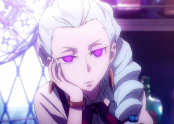 Quais são algumas boas séries curtas de anime?