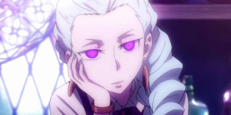 Quais são algumas boas séries curtas de anime?