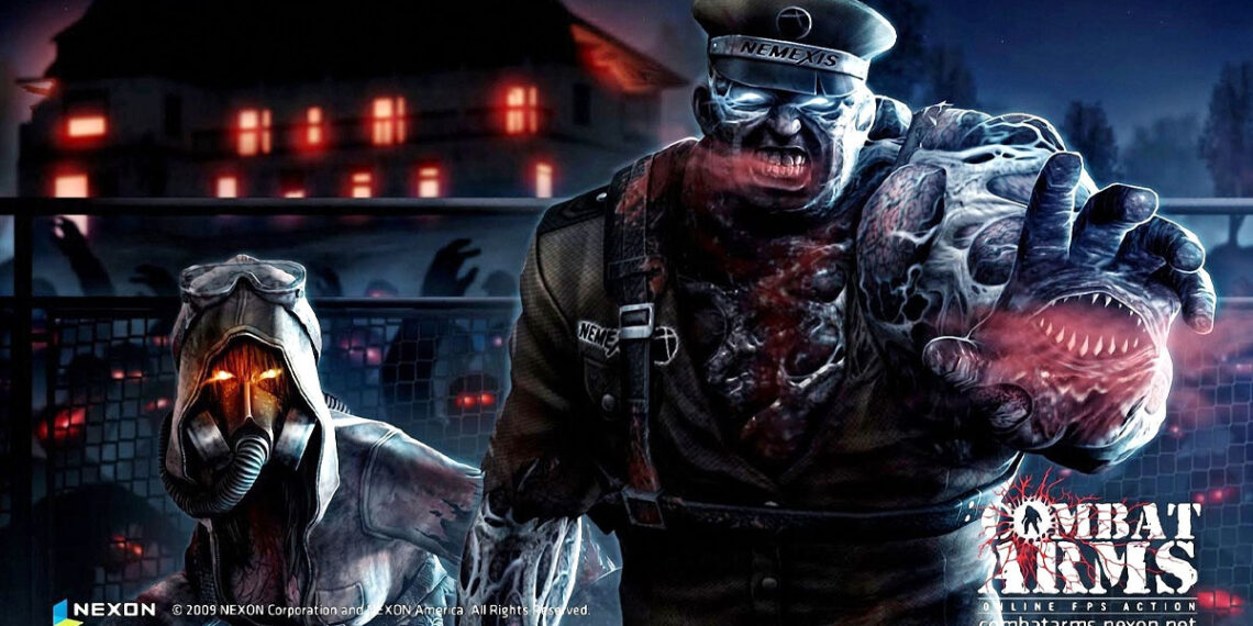 Jogos Antigos de PC: Revivendo as Relíquias da Época de Ouro dos Games