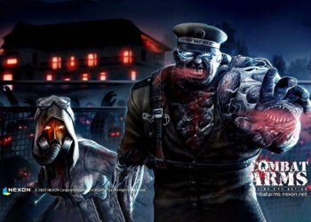 Jogos Antigos de PC: Revivendo as Relíquias da Época de Ouro dos Games