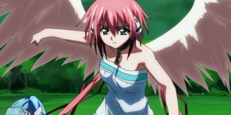 Poster melhores animes opiniao