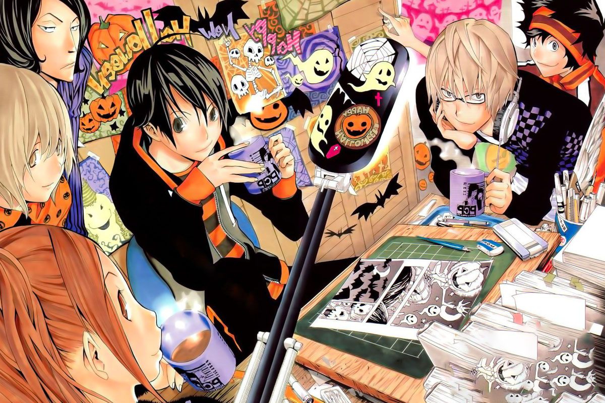 Descubra a Surpreendente Origem de Muzan Kibutsuji no Anime Demon Slayer! –  Notícias de Animes – Radiata Animes