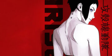 Descubra as Melhores Séries de Animes Bons para Adultos