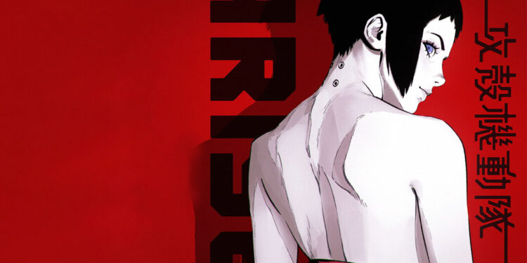 Descubra as Melhores Séries de Animes Bons para Adultos