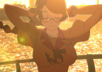 Os Melhores Animes para Assistir: Uma Seleção Imperdível