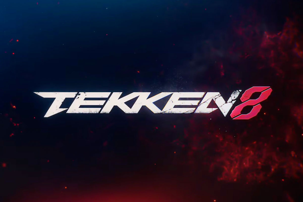 Tekken 8 ganha data de lançamento, modo Arcade e mais; veja novidades