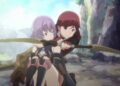 Anime-Grimgar-poster