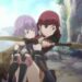 Anime-Grimgar-poster