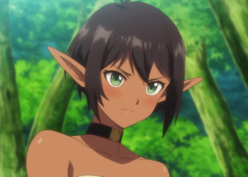 Guia Completo de Desenho Anime: Dicas e Técnicas para Criar Personagens Incríveis