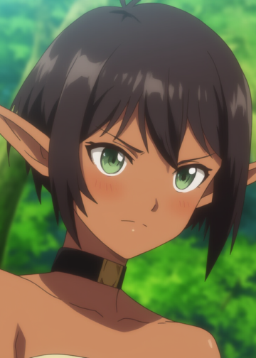 Guia Completo de Desenho Anime: Dicas e Técnicas para Criar Personagens Incríveis