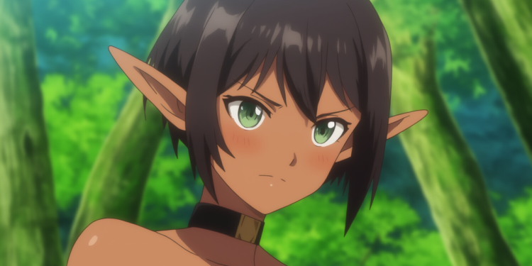 Guia Completo de Desenho Anime: Dicas e Técnicas para Criar Personagens Incríveis