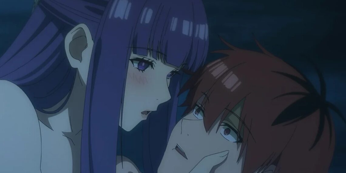 frieren-fern-e-stark-em-nova-animacao-de-maplestar