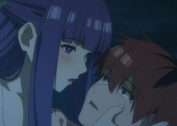 frieren-fern-e-stark-em-nova-animacao-de-maplestar