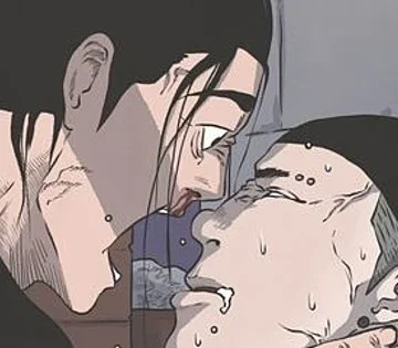 A Mark Against Thee: webtoon ganha adaptação live-action — Radiata Animes