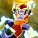 Dragon Ball Sparking! Zero: DLC com 30+ personagens confirmada — Radiata Animes