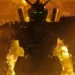Gundam: Netflix revela novos atores para o live-action — Radiata Animes