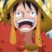 One Piece 1157: trailer e data do País dos Blocos — Radiata Animes