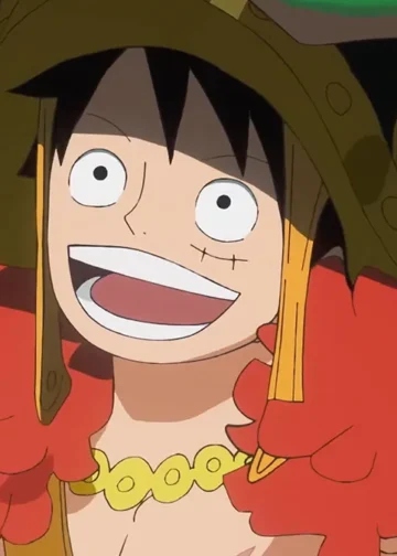 One Piece: nova abertura do arco Elbaf com 'Luminous' — Radiata Animes