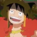 One Piece: nova abertura do arco Elbaf com 'Luminous' — Radiata Animes