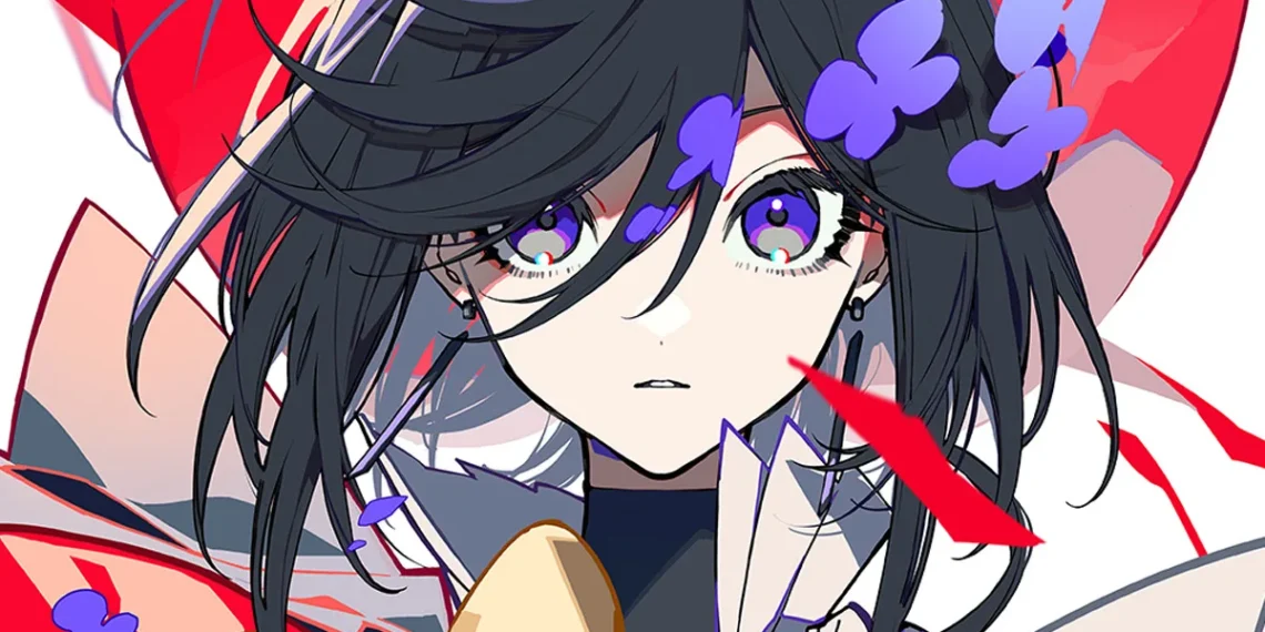 The Ribbon Hero: filme de Princess Knight chega à Netflix em 2026 — Radiata Animes