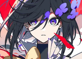 The Ribbon Hero: filme de Princess Knight chega à Netflix em 2026 — Radiata Animes