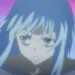 Reincarnated as a Slime: novo trailer do 2º filme — Radiata Animes