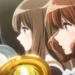 Sound! Euphonium: Filme Final Parte 2 chega em setembro — Radiata Animes