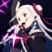 Sword Art Online anuncia novo filme original da franquia — Radiata Animes