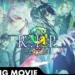 9 R.I.P. Sequel: Trailer de Abertura Revelado para o Ocidente — Radiata Animes