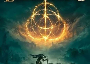 Filme Live-Action de Elden Ring: Elenco e Estreia em 2028 — Radiata Animes