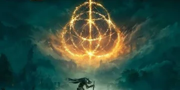 Filme Live-Action de Elden Ring: Elenco e Estreia em 2028 — Radiata Animes