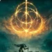 Filme Live-Action de Elden Ring: Elenco e Estreia em 2028 — Radiata Animes