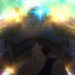 Skeleton Knight: 2ª temporada ganha trailer e estreia em julho — Radiata Animes