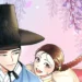 Covet the Scholar, Princess ganha adaptação live-action — Radiata Animes