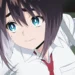 KAMUI: He's Behind You revela encerramento com KOTOKO — Radiata Animes