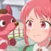 Kore Kaite Shine: novo trailer e estreia em julho de 2026 — Radiata Animes