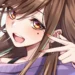 Someya-san: Anime Adulto Revela Elenco e Estreia em Julho — Radiata Animes