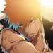 Bleach TYBW: trailer da parte final The Calamity é revelado — Radiata Animes