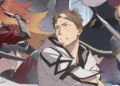 From Old Country Bumpkin 2ª Temporada: trailer e data confirmados — Radiata Animes