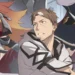 From Old Country Bumpkin 2ª Temporada: trailer e data confirmados — Radiata Animes