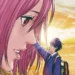 Gigant vai ganhar filme anime pela K2 Pictures — Radiata Animes