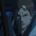 Katainaka no Ossan 2ª Temporada: Trailer com OP e Estreia em Julho — Radiata Animes
