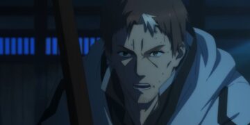 Katainaka no Ossan 2ª Temporada: Trailer com OP e Estreia em Julho — Radiata Animes