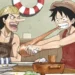 One Piece Remake na Netflix: estreia em fevereiro de 2027 — Radiata Animes