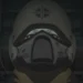 VOTOMS: Grey Witch ganha teaser e estreia em novembro de 2026 — Radiata Animes