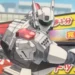 Patlabor EZY: trailer e visual do File 2 revelados — Radiata Animes
