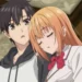 Rich Girl Caretaker estreia em julho com novo trailer — Radiata Animes