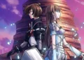 SAO: Echoes of Aincrad ganha trailer com gameplay inédito — Radiata Animes