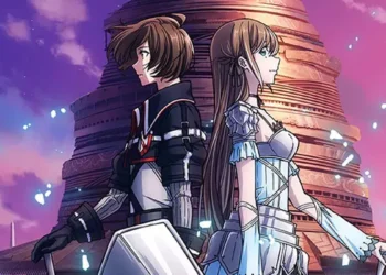 SAO: Echoes of Aincrad ganha trailer com gameplay inédito — Radiata Animes